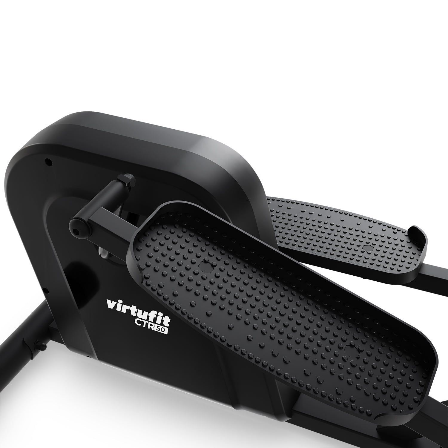 VirtuFit CTR50 Crosstrainer