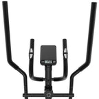 VirtuFit CTR50 Crosstrainer  - Tweedekans