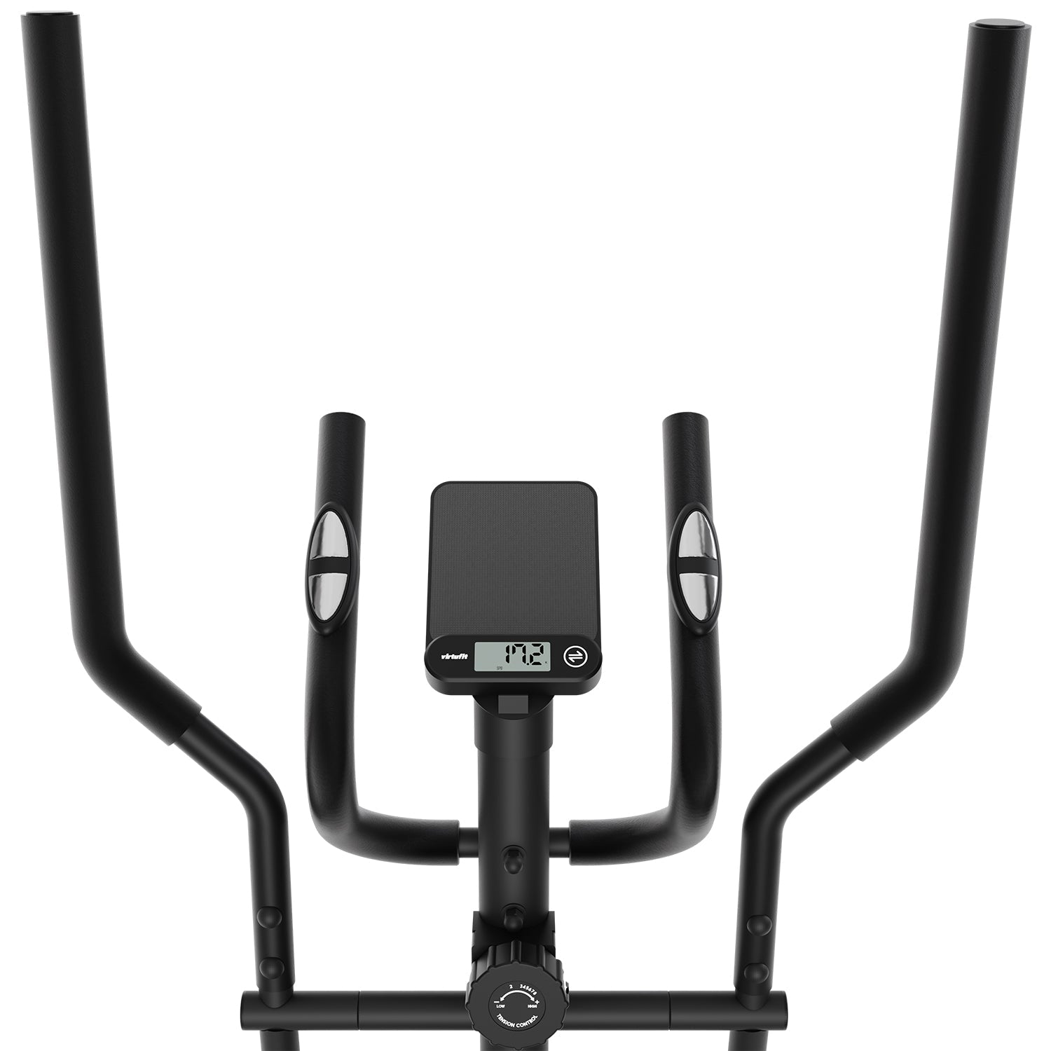 VirtuFit CTR50 Crosstrainer