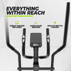 VirtuFit CTR50 Crosstrainer  - Tweedekans