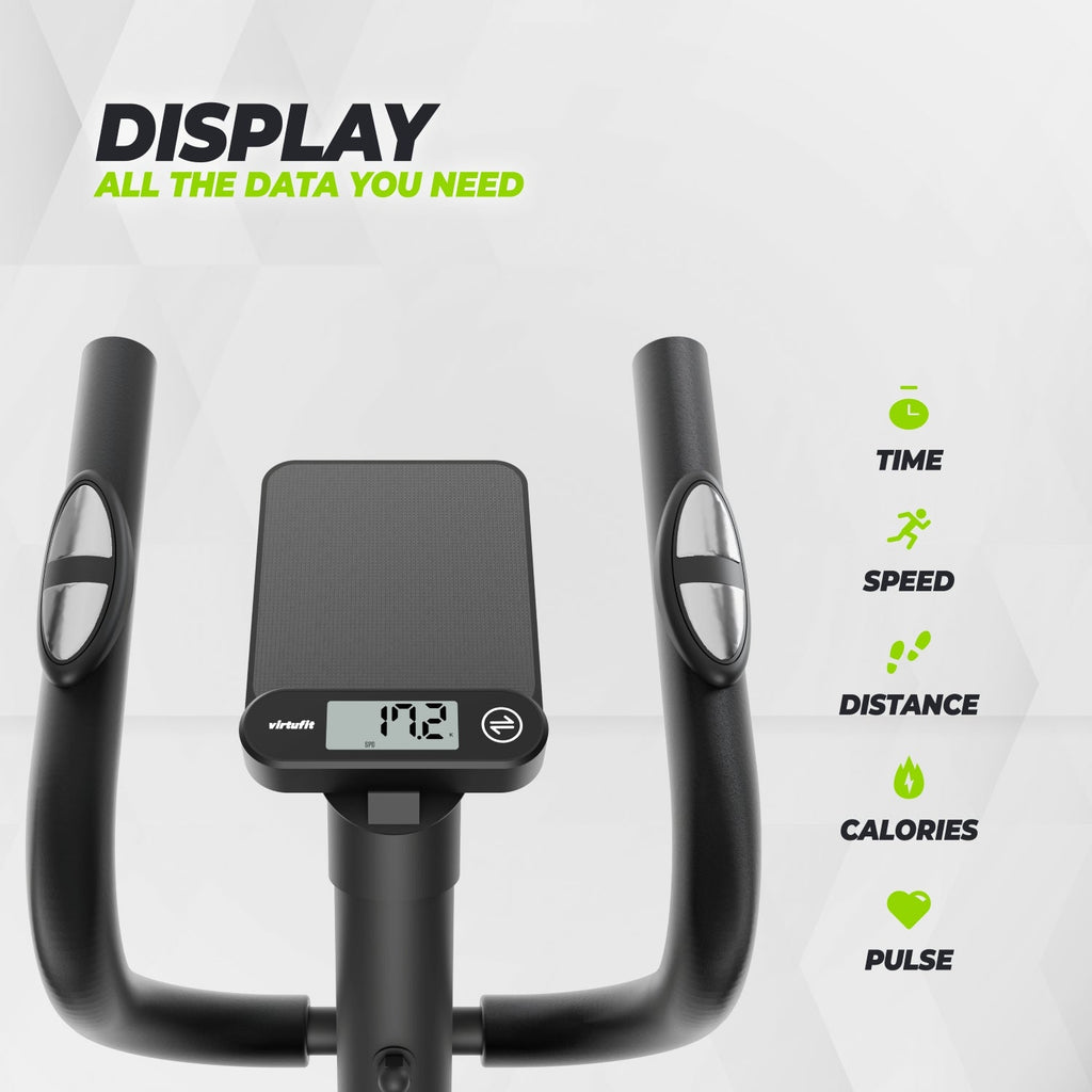 VirtuFit CTR50 Crosstrainer