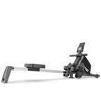 VirtuFit ROW200i Roeitrainer - Magnetische roeimachine (ROW450) - Tweedekans