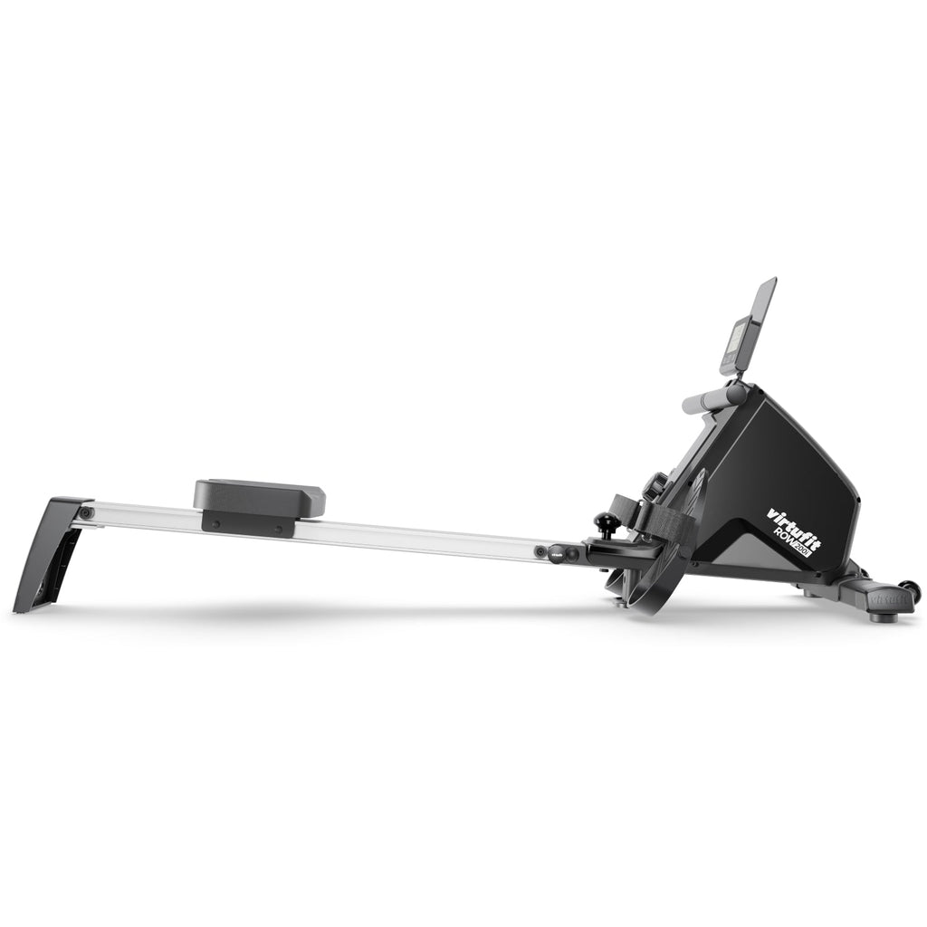 VirtuFit ROW200i Roeitrainer - Magnetische roeimachine (ROW450) - Tweedekans