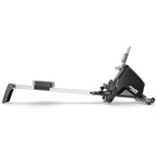 VirtuFit ROW200i Roeitrainer - Magnetische roeimachine (ROW450) - Tweedekans
