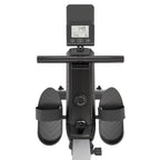 VirtuFit ROW200i Roeitrainer - Magnetische roeimachine (ROW450) - Tweedekans