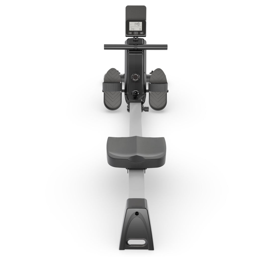 VirtuFit ROW200i Roeitrainer - Magnetische roeimachine (ROW450) - Tweedekans
