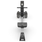 VirtuFit ROW200i Roeitrainer - Magnetische roeimachine (ROW450)