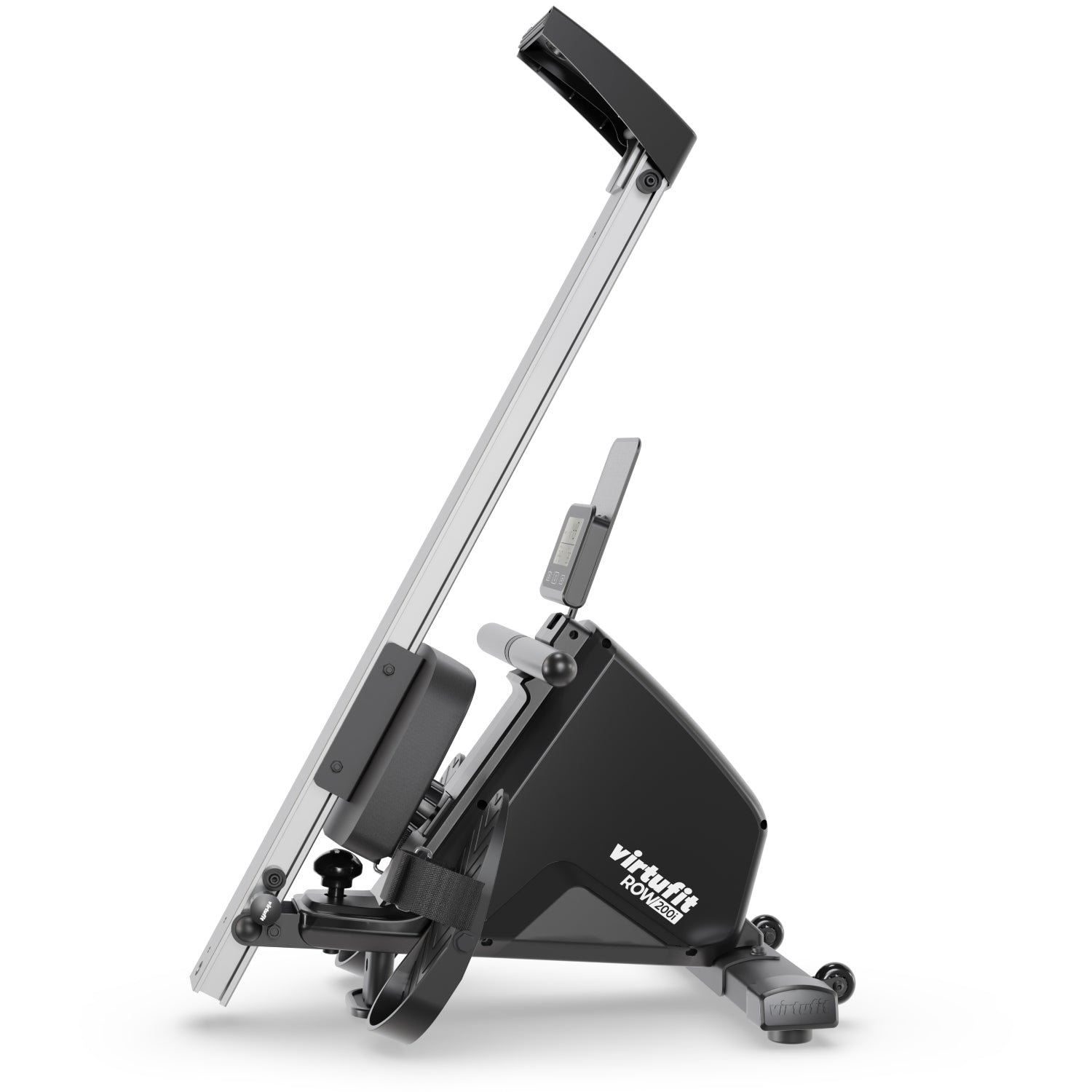 VirtuFit ROW200i Roeitrainer - Magnetische roeimachine (ROW450) - Tweedekans