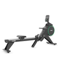 VirtuFit ROW300i Roeitrainer (Semi Pro) - Tweedekans