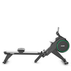 VirtuFit ROW300i Roeitrainer (Semi Pro) - Tweedekans