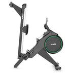 VirtuFit ROW300i Roeitrainer (Semi Pro) - Tweedekans