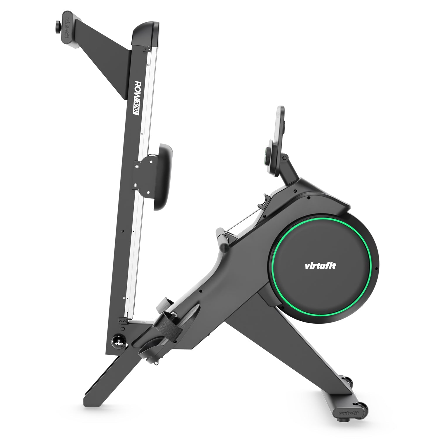 VirtuFit ROW300i Roeitrainer (Semi Pro) - Tweedekans
