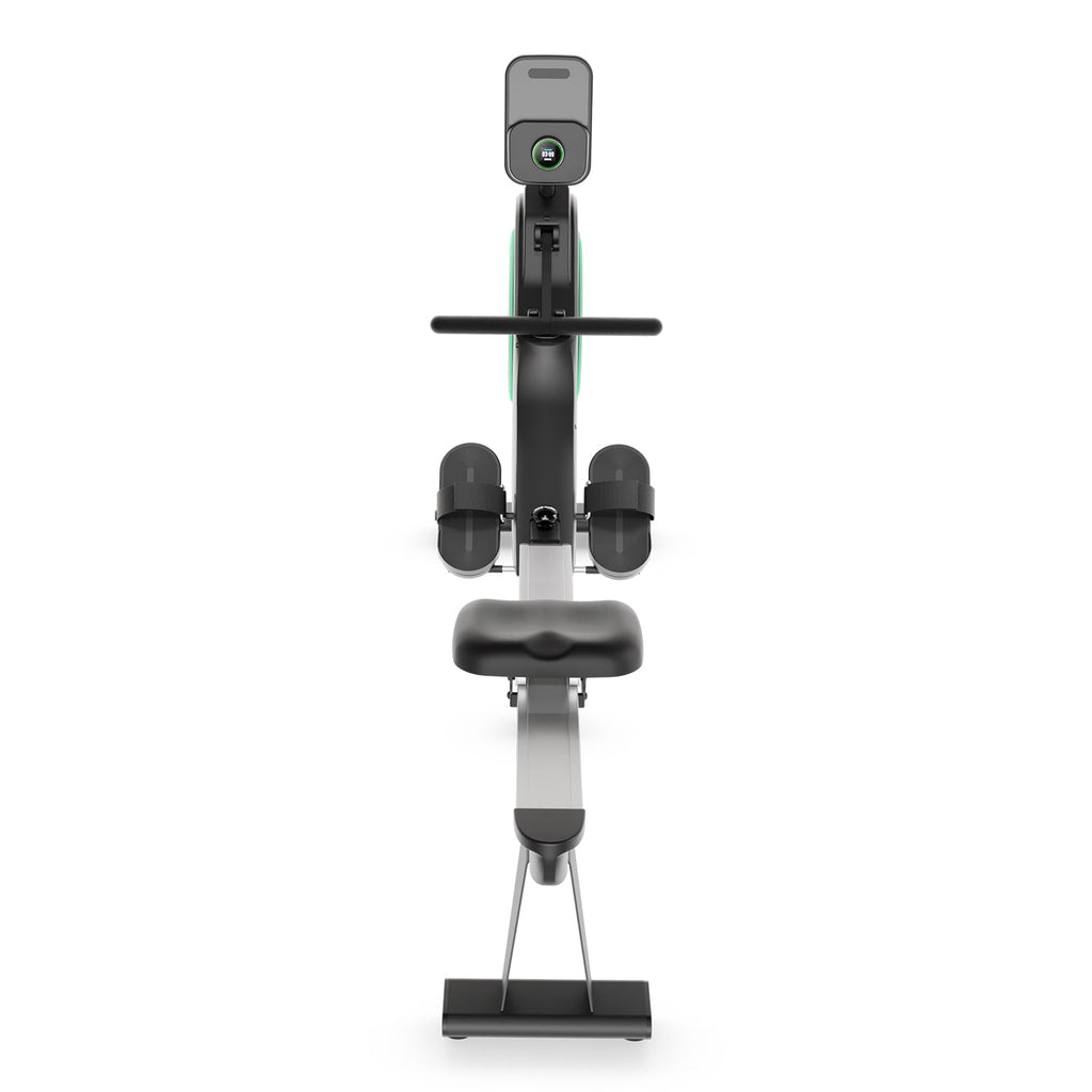 VirtuFit ROW300i Roeitrainer (Semi Pro) - Tweedekans