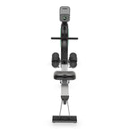VirtuFit ROW300i Roeitrainer (Semi Pro) - Tweedekans