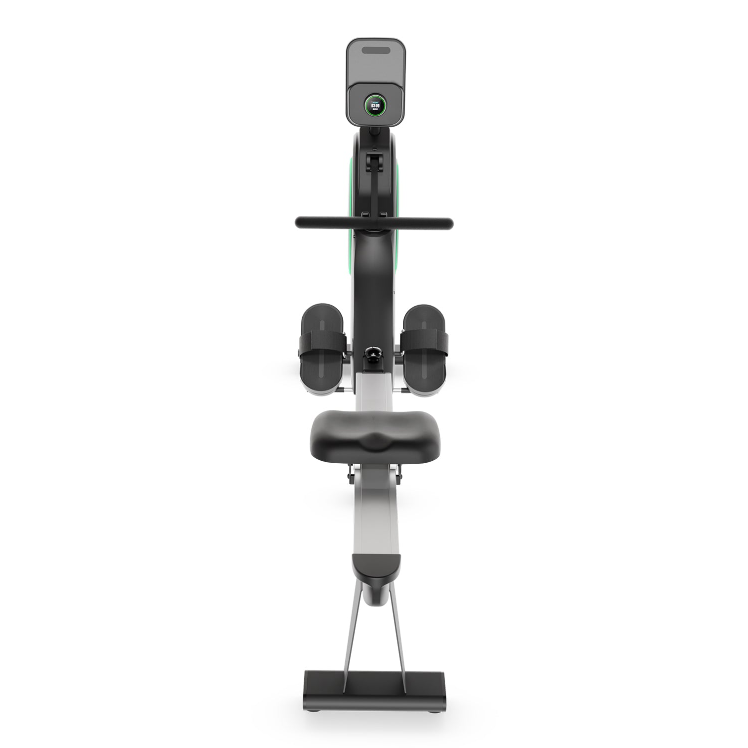 VirtuFit ROW300i Roeitrainer (Semi Pro) - Tweedekans