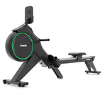VirtuFit ROW300i Roeitrainer (Semi Pro) - Tweedekans