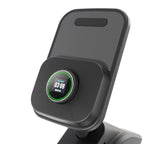 VirtuFit ROW300i Roeitrainer (Semi Pro) - Tweedekans