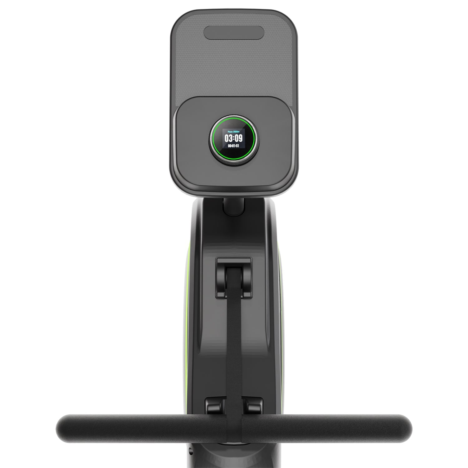 VirtuFit ROW300i Roeitrainer (Semi Pro) - Tweedekans