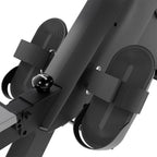 VirtuFit ROW300i Roeitrainer (Semi Pro) - Tweedekans