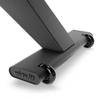 VirtuFit ROW300i Roeitrainer (Semi Pro) - Tweedekans