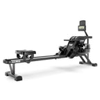 VirtuFit Water Resistance AQUA200i Roeitrainer