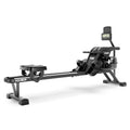 VirtuFit Water Resistance AQUA200i Roeitrainer - Tweedekans