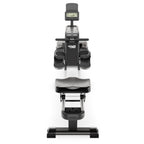 VirtuFit Water Resistance AQUA200i Roeitrainer