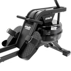 VirtuFit Water Resistance AQUA200i Roeitrainer