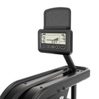 VirtuFit Water Resistance AQUA200i Roeitrainer - Tweedekans