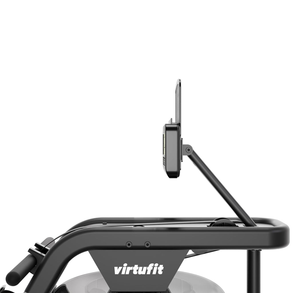 VirtuFit Water Resistance AQUA200i Roeitrainer