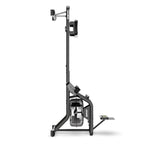 VirtuFit Water Resistance AQUA200i Roeitrainer - Tweedekans