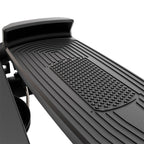 VirtuFit ST100 2-in-1 Side Stepper - met Computer en Weerstandskabels - Tweedekans