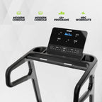 VirtuFit TR600i Loopband - Treadmill - Tweedekans