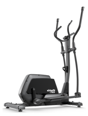 Fitwinkel Schilde Crosstrainers