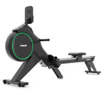 VirtuFit ROW300i Roeitrainer (Semi Pro) - Showroommodel