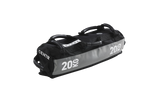 HYROX Competition Sandbag - 20 kg