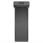 Gymstick Walking Pad Move - Opvouwbaar