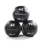 HYROX Competition Wall Ball - 6 kg - Tweedekans