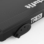 VirtuFit Totally TR50i (2026 model)
