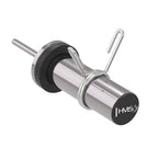 HMS Magnetische Extra Load Pin voor Gewichtenstapel - Tweedekans