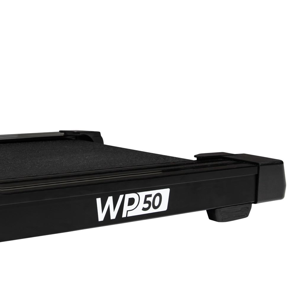 VirtuFit WP50 Walking Pad - Loopband - Showroommodel