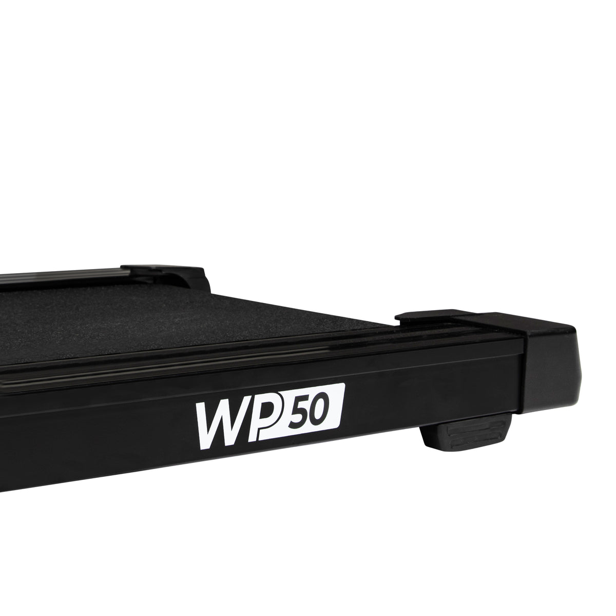VirtuFit WP50 Walking Pad - Loopband - Showroommodel