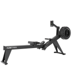 Flow Fitness Perform Pro Air Rower