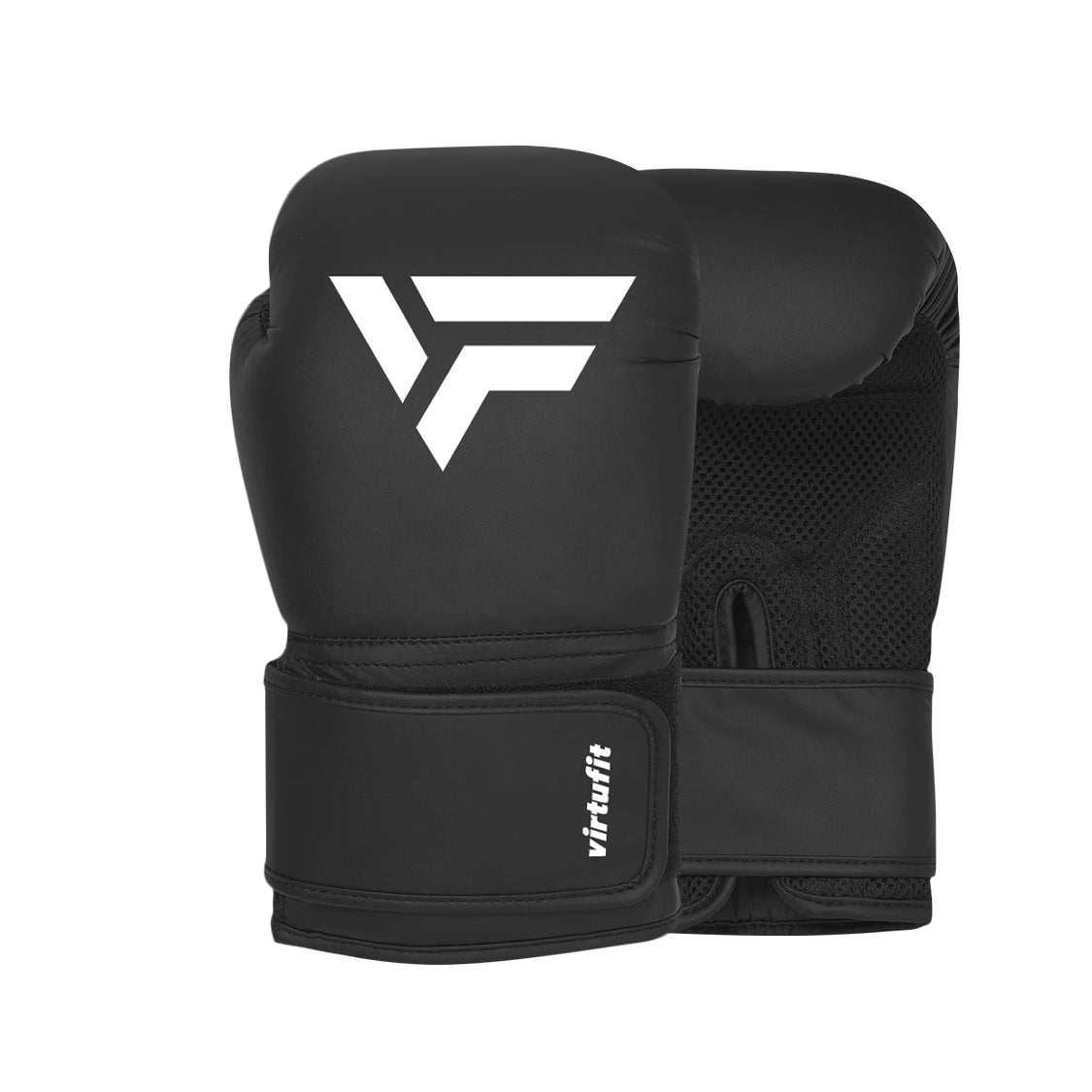 VirtuFit Boksset - Boxing Set - Bokszak & Bokshandschoenen - Tweedekans