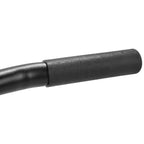 VirtuFit Multifunctionele Optrekstang Pro - Pull Up Bar - Tweedekans