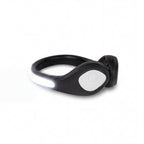 VirtuFit Schoenclip met LED