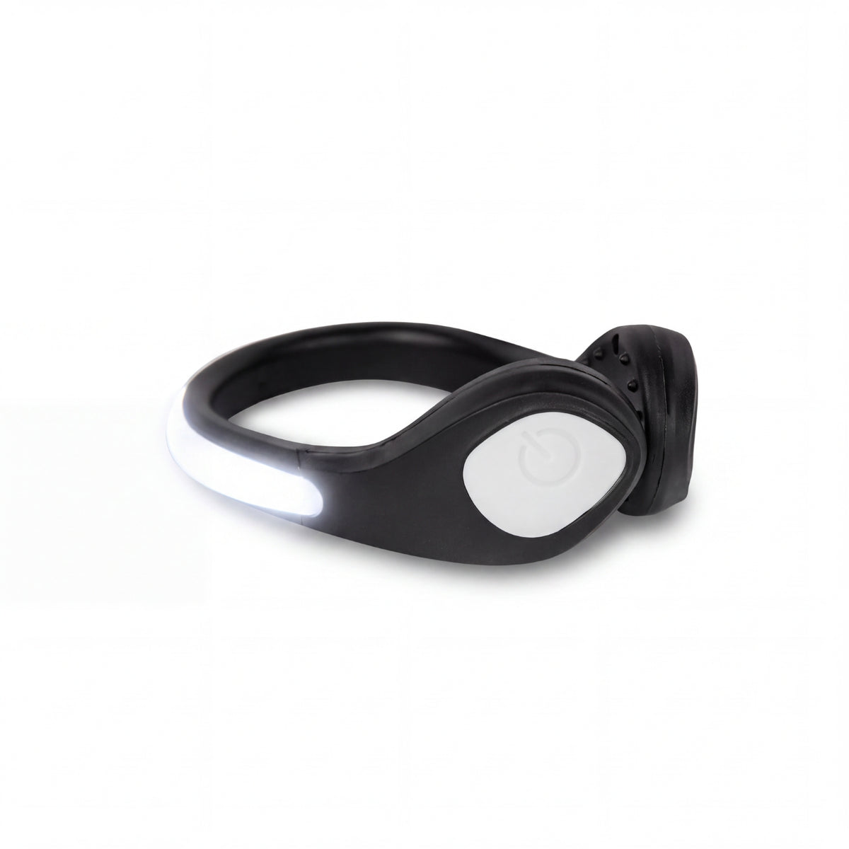 VirtuFit Schoenclip met LED