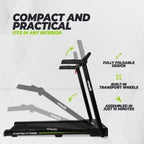 VirtuFit Run Fit Foldable Loopband