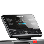 VirtuFit Elite Comfort Loopband - Showroommodel