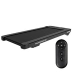 VirtuFit WP100 Walking Pad - Loopband